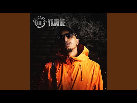 Rentre dans le Cercle - Yamine