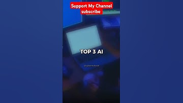 Top AI Hacker Use to  Take Over the World #shorts #trending #hacker