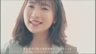 Lilas Ikuta Romansu no Yakusoku「ロマンスの約束」Official Music Video