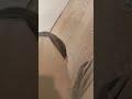 Карта разметки дверных ручек
