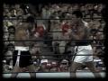 Muhammad Ali -vs- Ken Norton III 9/28/76 part 7