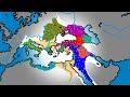 What if civilization started over. Pt3 S1