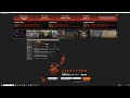 Second Life39s Firestorm Viewer install tips Second Life39s Firestorm Viewer install tips
