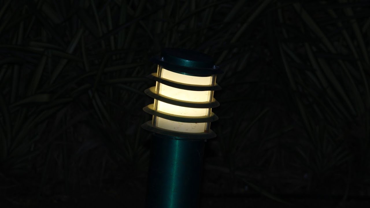 alternative mini tractor & adapte new traffic signs in india