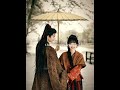 The cast Visuals are insane 👑✨#pursuitofjade #chasingjade #zhanglinghe #tianxiwei #chinesedrama #fyp