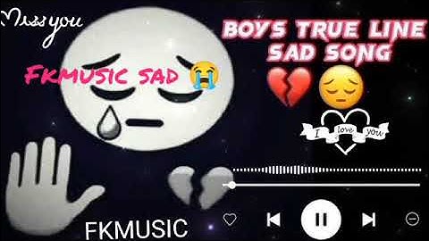Most emotional heart touching sad song Hindisad love songs playlist Bollywood