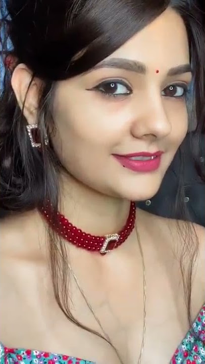 Parimomo Hot | Instagram Viral Reels | Akansha Jangir Reels | #reels #parimomo #instagram,#short