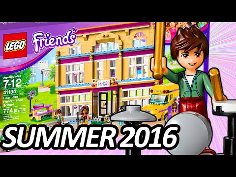 lego-friends-more-new-2016-summer-sets-all-official-pictures-41132-41134-レゴ-フレンズ