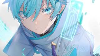 Peter Pan was right// nightcore (lyrics)