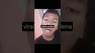 @sorotan,fyp,fb,anak dajjal sedang menghina agama islam menghina nabi muhammad saw.