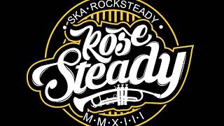 Download lagu ROSE STEADY Bunga Sirna ROSE STEADY Bunga Sirna