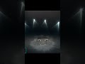 Просто Космос #подёлочку #tanksblitz #суперкосмос #blitz #shorts #контейнеры