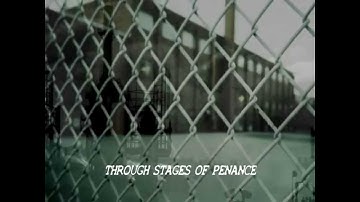 THE DARK AWAKE Exposed to Risk