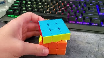 Ｓｐｒｉｎｇ　ｎｏｉｓｅ