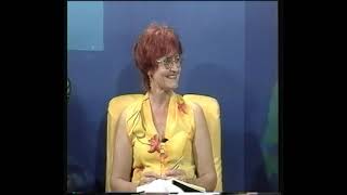 видео: Казански Академичен Руски Балшой Драматичен Театър  картинка: Казански Академичен Руски Балшой Драматичен Театър