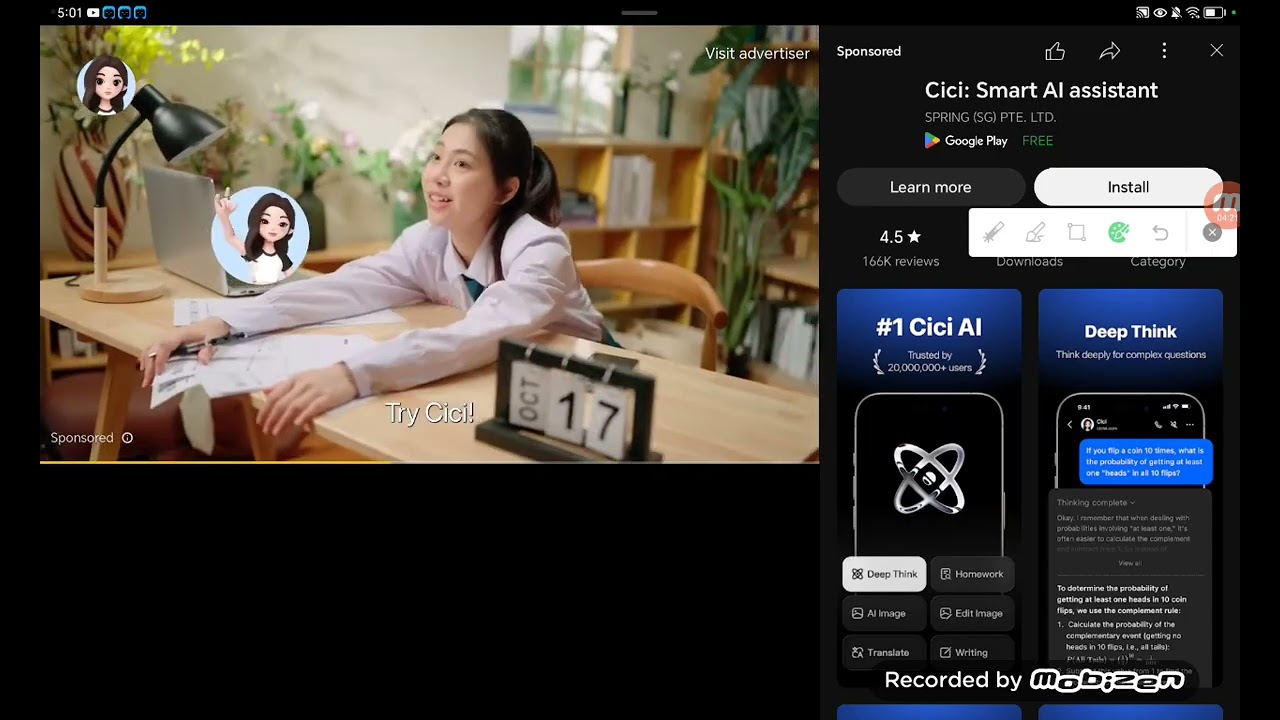 2048 tiles 1-SECRET NUMBER PART 1 GOING UP TO 200,000 level tile