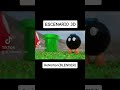 ESCENARIO con BLENDER - ReMotion(StopMotion)