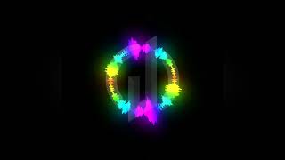 Dont Stop The Party Vs Hace Color Remix (Ots Piece)
