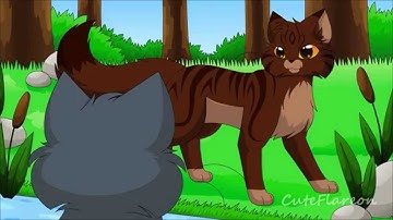 Bluestar ~ I dream you still here MAP parts 12 & 13