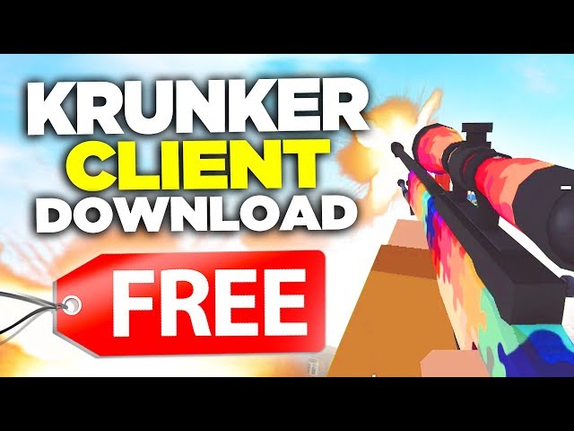 Krunker: como fazer download e jogar no PC ou celular