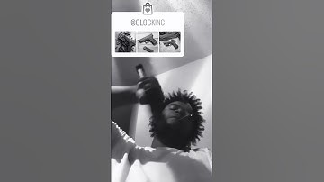 🫣 #legal #props #viralvideo #viralshorts #viralshort #music #rap #youtubeshorts #youtube #fyp