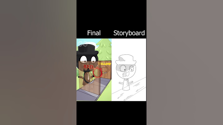 Perfect Pitch Challenge (Incredibox Sprunki Animation) | 무한의 계단하는 인사이드아웃 부럽이