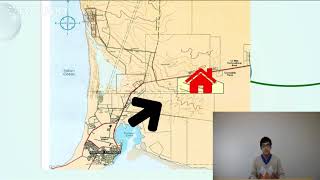 EIA assignment 2 by Yuankun Wang, Yushu Zhai and Zemin Huang