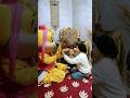 سوسه سوسه سوسه كف عروسه سوسه سوسه سوسه كف عروسه