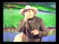 Fernando Tovar En Su Epoca de Festivalero