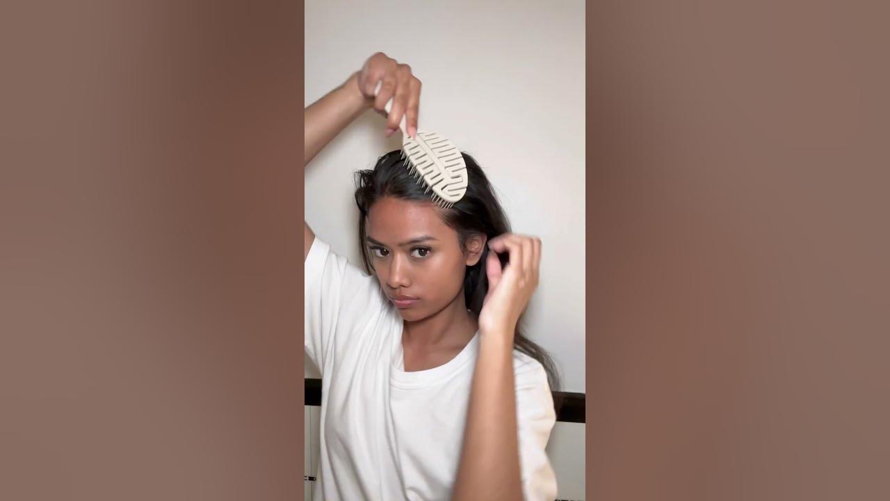 threw-out-my-old-dirty-hairbrush-and-started-using-the-pomme-brush