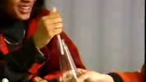 The Awakening "To Be Or Not To Be" (Season 2 Episode 6)