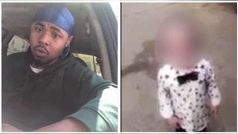 Man behind viral video mocking Hasidic Jewish boy apologizes