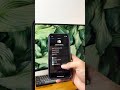 Tips ningkatin keamanan di iphone #tipsiphone #trikiphone #trickiphone #iphone