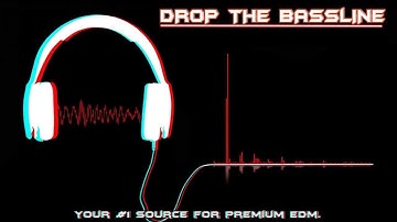 I See Stars - Initialization Sequence (INF1N1TE Remix) [Dubstep]