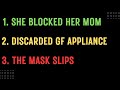 The Disposal Phase: Why He Left After You Did the Work