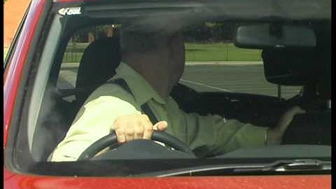 Straight Line Reverse