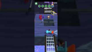 Push'em All (Level-915)