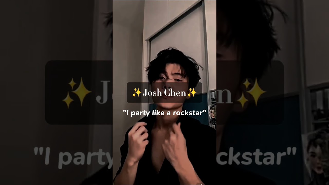 Twisted men | Alex Volkov | Rhys Larsen | Josh Chen | Christian Harper | Twisted series 