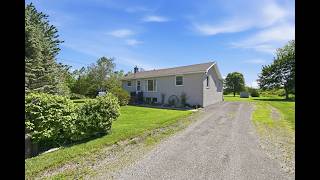 11821 Side Rd. 18, Wainfleet | Carlie Smith 11821 Side Rd. 18, Wainfleet | Carlie Smith