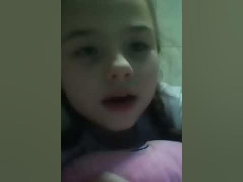Даша тв! - YouTube