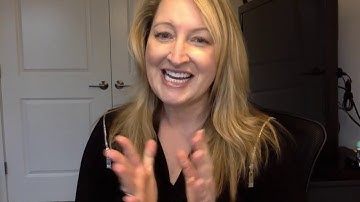 Preview of Distributed Scrum Teams Whack-a-Mole | Kimberly Andrikaitis | Agile + DevOps West 2019