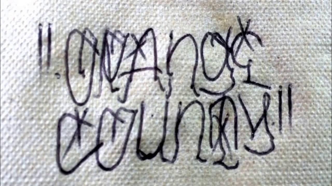 Orange County Funk YouTube