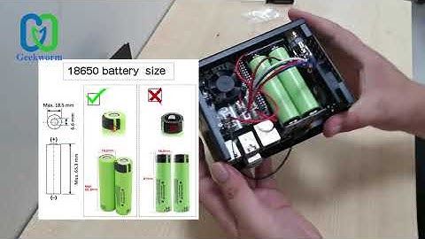 How to Install Raspberry Pi 4+X825 V1.5 2.5" SATA board+X708 UPS Power Mgnt Board+X825-C7 Case?