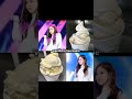 It's not abt ice cream....💔 | K pop fan luv bangtan #blackpink #sad #kamin