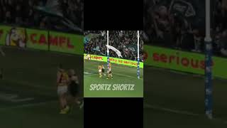 Robbie Gray Tribute Edit
