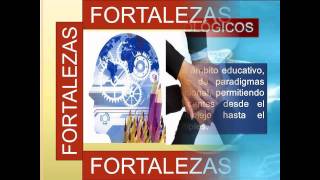 Aspectos Tecnológicos en la Educación Superior