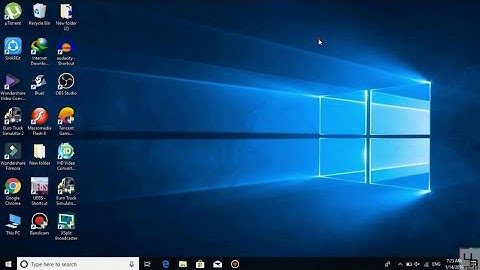 Fix! Ets 2 steam game not working[Permanent solution]-2 || By INCUS GAMING