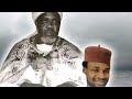 TAFIYA TATAFI NEW TRACK BY AHAMAD MAI WASIDAN SHEHU 2023 TAFIYA TATAFI NEW TRACK BY AHAMAD MAI WASIDAN SHEHU 2023