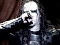 dark funeral ravenna strigoi mortii live tilburg 05 03 06 dvdrip x264 2007 mtsv int