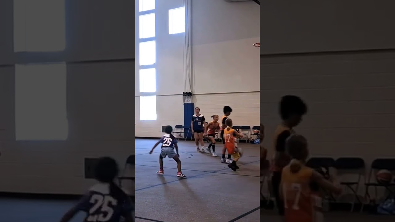 Droppin' bombs on em!